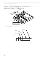 Предварительный просмотр 310 страницы Canon iR3245 Service Manual