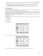 Предварительный просмотр 387 страницы Canon iR3245 Service Manual