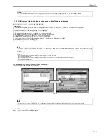 Предварительный просмотр 391 страницы Canon iR3245 Service Manual