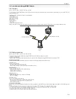 Предварительный просмотр 401 страницы Canon iR3245 Service Manual