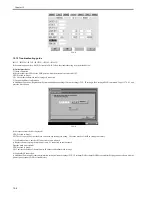 Предварительный просмотр 404 страницы Canon iR3245 Service Manual