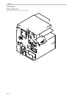 Предварительный просмотр 452 страницы Canon iR3245 Service Manual