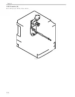 Предварительный просмотр 456 страницы Canon iR3245 Service Manual