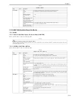 Предварительный просмотр 577 страницы Canon iR3245 Service Manual