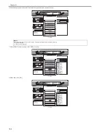 Предварительный просмотр 702 страницы Canon iR3245 Service Manual