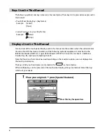 Preview for 12 page of Canon iR3245 Troubleshooting Manual