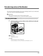 Preview for 31 page of Canon iR3245 Troubleshooting Manual