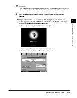 Preview for 49 page of Canon iR3245 Troubleshooting Manual