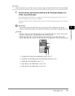 Preview for 127 page of Canon iR3245 Troubleshooting Manual