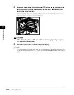 Preview for 138 page of Canon iR3245 Troubleshooting Manual