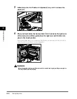 Preview for 172 page of Canon iR3245 Troubleshooting Manual