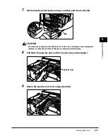 Preview for 173 page of Canon iR3245 Troubleshooting Manual