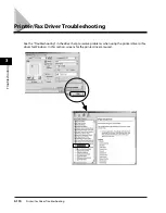 Preview for 232 page of Canon iR3245 Troubleshooting Manual