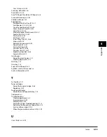 Preview for 287 page of Canon iR3245 Troubleshooting Manual