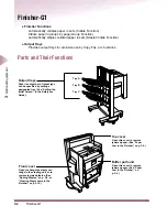 Предварительный просмотр 83 страницы Canon IR3250 Maintenance Manual