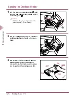 Предварительный просмотр 107 страницы Canon IR3250 Maintenance Manual