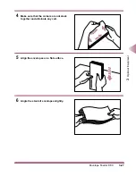 Предварительный просмотр 108 страницы Canon IR3250 Maintenance Manual