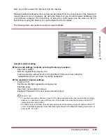 Предварительный просмотр 52 страницы Canon IR3250 Network Manual