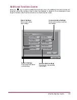 Preview for 16 page of Canon IR3250 Reference Manual