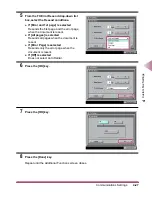 Preview for 70 page of Canon IR3250 Reference Manual