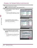 Предварительный просмотр 81 страницы Canon IR3250 Reference Manual