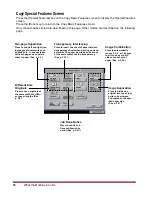 Предварительный просмотр 17 страницы Canon IR3250 User Manual