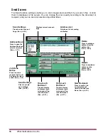 Предварительный просмотр 19 страницы Canon IR3250 User Manual