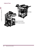 Предварительный просмотр 27 страницы Canon IR3250 User Manual