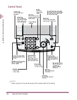 Предварительный просмотр 29 страницы Canon IR3250 User Manual