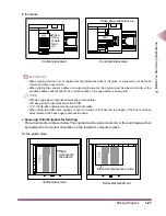 Предварительный просмотр 48 страницы Canon IR3250 User Manual