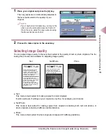 Предварительный просмотр 94 страницы Canon IR3250 User Manual