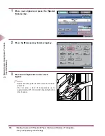 Предварительный просмотр 145 страницы Canon IR3250 User Manual