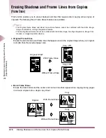 Предварительный просмотр 155 страницы Canon IR3250 User Manual