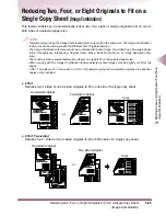 Предварительный просмотр 164 страницы Canon IR3250 User Manual