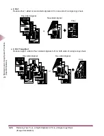 Предварительный просмотр 165 страницы Canon IR3250 User Manual