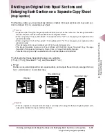 Предварительный просмотр 170 страницы Canon IR3250 User Manual