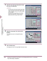 Предварительный просмотр 173 страницы Canon IR3250 User Manual