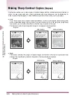 Предварительный просмотр 175 страницы Canon IR3250 User Manual