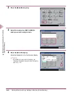 Preview for 185 page of Canon IR3250 User Manual