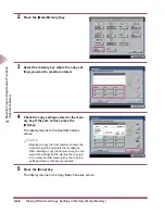 Preview for 187 page of Canon IR3250 User Manual