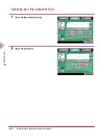 Preview for 205 page of Canon IR3250 User Manual