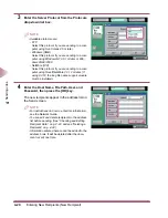 Preview for 211 page of Canon IR3250 User Manual