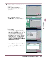 Предварительный просмотр 214 страницы Canon IR3250 User Manual