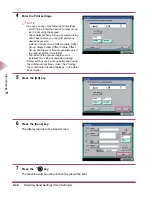 Preview for 233 page of Canon IR3250 User Manual