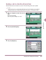 Preview for 234 page of Canon IR3250 User Manual