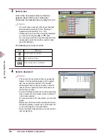 Предварительный просмотр 257 страницы Canon IR3250 User Manual