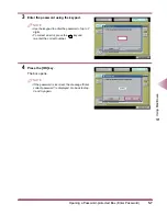 Предварительный просмотр 260 страницы Canon IR3250 User Manual