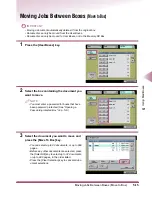 Предварительный просмотр 268 страницы Canon IR3250 User Manual