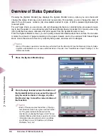 Preview for 281 page of Canon IR3250 User Manual