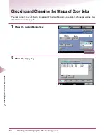 Preview for 283 page of Canon IR3250 User Manual